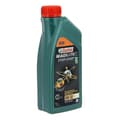 Miniatyrbild 3 av 4: CASTROL Magnatec S &amp; 0W-30 D Motorolja 1L