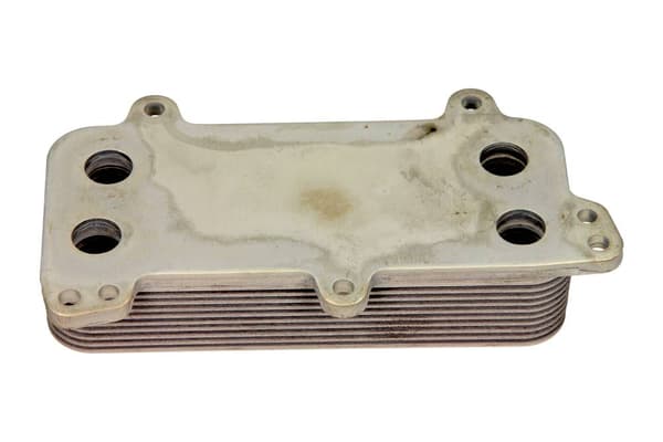 SPECOL OLIE 75W90 20L GL5 HIPOSPEC SEMI-SYNTETISK/GEARKASSE