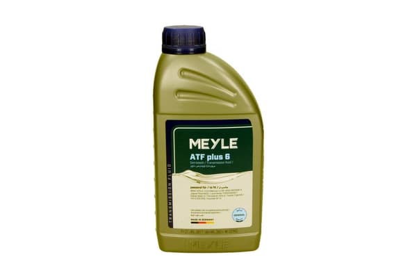 MEYLE ATF OLIE 1L G 055 005/ PLUS 6/ GEARKASSE