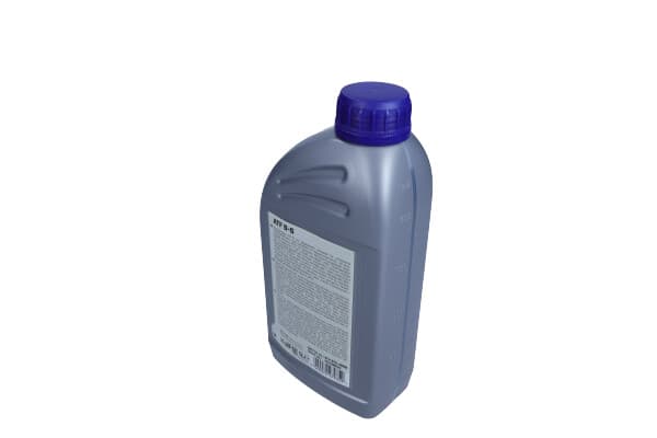 MEYLE ATF-ÖLJY 9G-PLUS 1L/ VW G 052 540/ SP-IV/ 236.16/ 236.17