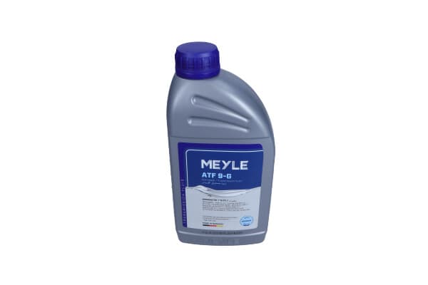MEYLE ATF-ÖLJY 9G-PLUS 1L/ VW G 052 540/ SP-IV/ 236.16/ 236.17