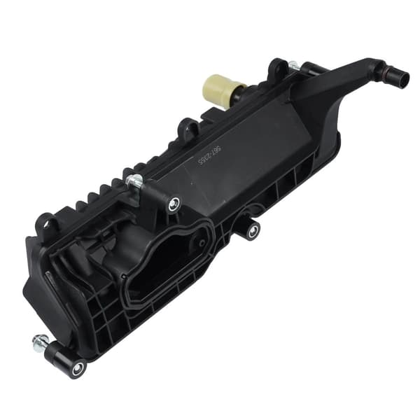 Olieseparator, designet til FORD Transit Custom 2.0 TDCi, OEM-pasform, forbedret motoreffektivitet