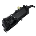 Miniatyrbillede 1 af 4: Olieseparator, designet til FORD Transit Custom 2.0 TDCi, OEM-pasform, forbedret motoreffektivitet