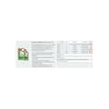 Miniatyrbild 4 av 4: CASTROL EDGE 0W-20 LL IV 1L - 0W20 motorolja