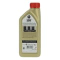 Miniatyrbild 2 av 4: CASTROL EDGE 0W-20 LL IV 1L - 0W20 motorolja
