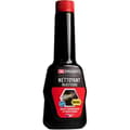 Pikkukuva 3 / 6: FACOM Dieselin puhdistusaine - Hoitava koostumus - 300 ml