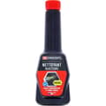 Pikkukuva 5 / 6: FACOM Dieselin puhdistusaine - Hoitava koostumus - 300 ml