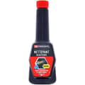 Pikkukuva 1 / 6: FACOM Dieselin puhdistusaine - Hoitava koostumus - 300 ml