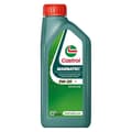 Miniatyrbild 2 av 3: Motorolja - CASTROL - Magnatec 5W-20 E - 1L