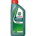 Miniatyrbild 1 av 3: Motorolja - CASTROL - Magnatec 5W-20 E - 1L