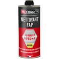 Pikkukuva 1 / 3: FAP-puhdistusaine - Facom - Pro+ - Special Diesel - 1L