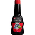 Pikkukuva 1 / 6: FACOM Bensiinimoottorin puhdistusaine - Korkeat moottoriventtiilit - 200 ml