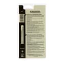 Miniatyrbillede 3 af 4: Fuge silikone 100 g