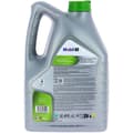 Pikkukuva 5 / 5: Moottoriöljykannu - MOBIL1 - 5W30 ESP Formula P - 5 L - 4 vuodenaikaa