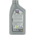 Miniatyrbild 4 av 4: Motoroljedunk - MOBIL - S3000 5W30 FE - 1 L - 4 säsonger