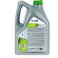Pikkukuva 5 / 5: Moottoriöljykanisteri - MOBIL1 - 5W30 ESP - 5 L - 4 vuodenaikaa