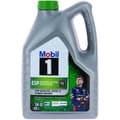 Pikkukuva 2 / 5: Moottoriöljykanisteri - MOBIL1 - 5W30 ESP - 5 L - 4 vuodenaikaa