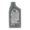 Miniatyrbild 2 av 2: MOBIL Syntetisk motorolja S3000 - 0W30 Formula-P - 1 L.
