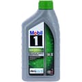 Pikkukuva 1 / 5: Moottoriöljykannu - MOBIL1 - 5W30 ESP Formula P - 1 l - 4 vuodenaikaa
