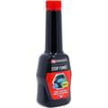 Miniatyrbillede 3 af 6: FACOM Stop smoke diesel - 50 til 70 l brændstof - 300 ml