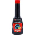 Miniatyrbillede 4 af 6: FACOM Stop smoke diesel - 50 til 70 l brændstof - 300 ml