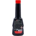 Miniatyrbillede 2 af 6: FACOM Stop smoke diesel - 50 til 70 l brændstof - 300 ml