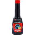 Miniatyrbillede 1 af 6: FACOM Stop smoke diesel - 50 til 70 l brændstof - 300 ml