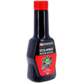 Miniatyrbillede 3 af 5: FACOM Olieadditiv FACOM integreret motorafkarboniseringsmiddel til benzinforebyggende 250 ml - 250 ml