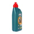 Miniatyrbillede 2 af 2: Motorolie - CASTROL - Transmax Axle EPX 80W-90 - 1L