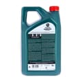 Pikkukuva 3 / 3: Moottoriöljy - CASTROL - Magnatec 5W-40 DPF - 5L