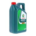 Pikkukuva 2 / 3: Moottoriöljy - CASTROL - Magnatec 5W-40 DPF - 5L