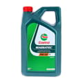 Pikkukuva 1 / 3: Moottoriöljy - CASTROL - Magnatec 5W-40 DPF - 5L