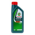Pikkukuva 1 / 3: Moottoriöljy - CASTROL - Magnatec 5W-40 C3 - 1L