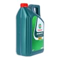 Pikkukuva 2 / 3: Moottoriöljy - CASTROL - Magnatec 5W-30 A5 - 5L
