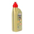 Pikkukuva 2 / 2: Moottoriöljy - CASTROL - Power1 4T 15W-50 - 1L
