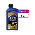 Miniatyrbillede 2 af 2: ELF MOTOROLIE 1L EVOLUTION FULLTECH C4 5W30