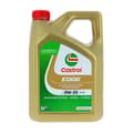 Pikkukuva 1 / 3: Moottoriöljy - CASTROL - EDGE 0W-20 LL IV - 4L