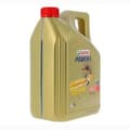 Pikkukuva 2 / 3: Moottoriöljy - CASTROL - Power1 4T 15W-50 - 4L