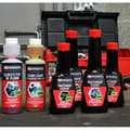 Miniatyrbillede 4 af 4: FACOM Blyerstatning - Teknologi ARS - 250 ml