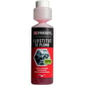 Miniatyrbillede 1 af 4: FACOM Blyerstatning - Teknologi ARS - 250 ml