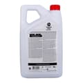 Pikkukuva 3 / 3: CASTROL GTX 5W-30 RN17 5L - 5W30 moottoriöljy