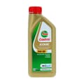 Pikkukuva 1 / 4: CASTROL EDGE 5W-30 C3 1L - 5W30 moottoriöljy