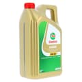 Pikkukuva 2 / 3: Moottoriöljy - CASTROL - EDGE 5W-30 M - 5L