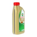 Miniatyrbild 2 av 3: CASTROL EDGE 5W-40 1L - 5W40 motorolja