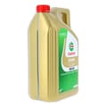 Pikkukuva 2 / 3: CASTROL EDGE 0W-40 5L - 0W40 moottoriöljy