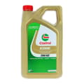 Pikkukuva 1 / 3: CASTROL EDGE 0W-40 5L - 0W40 moottoriöljy