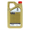 Pikkukuva 3 / 3: CASTROL EDGE 5W-40 5L - 5W40 moottoriöljy