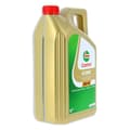 Pikkukuva 2 / 3: CASTROL EDGE 5W-40 5L - 5W40 moottoriöljy