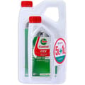 Pikkukuva 2 / 6: Moottoriöljy - CASTROL GTX - 10W-40 A3/B4 - 5L+1L - 057026