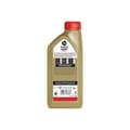 Miniatyrbild 3 av 3: Motorolja - CASTROL - EDGE 0W-40 - 1L